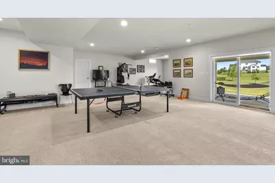 15616 Linden Grove Lane, Woodbine, MD 21797 - Photo 59