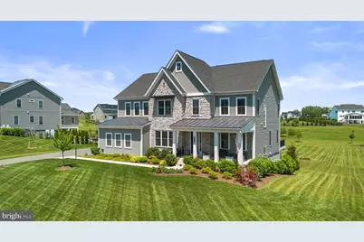 15616 Linden Grove Lane, Woodbine, MD 21797 - Photo 3