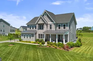 15616 Linden Grove Ln, Woodbine, MD 21797 - Photo 3