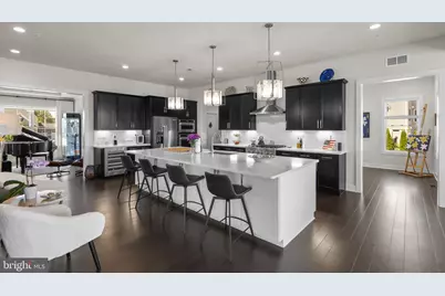 15616 Linden Grove Lane, Woodbine, MD 21797 - Photo 19