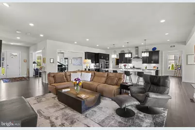 15616 Linden Grove Lane, Woodbine, MD 21797 - Photo 15