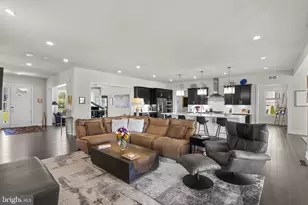 15616 Linden Grove Ln, Woodbine, MD 21797 - Photo 15