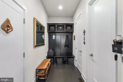 15616 Linden Grove Lane, Woodbine, MD 21797 - Photo 27