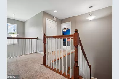 9456 Ulster Drive, Laurel, MD 20723 - Photo 29