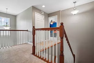 9456 Ulster Dr, Laurel, MD 20723 - Photo 29