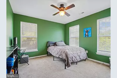 9456 Ulster Drive, Laurel, MD 20723 - Photo 25