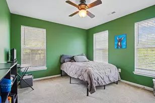9456 Ulster Dr, Laurel, MD 20723 - Photo 25