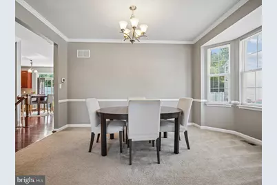 9456 Ulster Drive, Laurel, MD 20723 - Photo 9