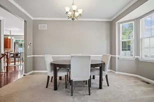 9456 Ulster Dr, Laurel, MD 20723 - Photo 9