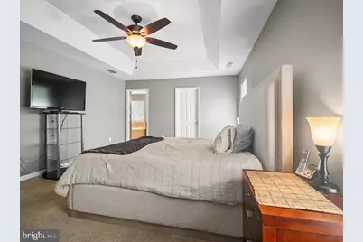 9456 Ulster Drive, Laurel, MD 20723 - Photo 19