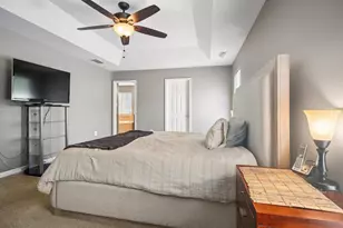 9456 Ulster Dr, Laurel, MD 20723 - Photo 19