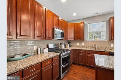 9456 Ulster Drive, Laurel, MD 20723 - Photo 13