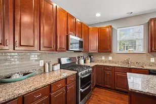 9456 Ulster Dr, Laurel, MD 20723 - Photo 13