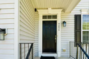 9456 Ulster Dr, Laurel, MD 20723 - Photo 7