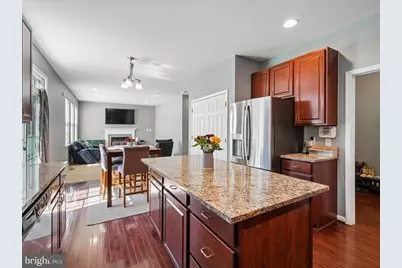 9456 Ulster Drive, Laurel, MD 20723 - Photo 15