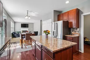 9456 Ulster Dr, Laurel, MD 20723 - Photo 15