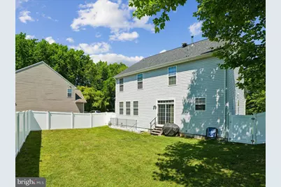 9456 Ulster Drive, Laurel, MD 20723 - Photo 5