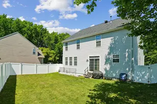 9456 Ulster Dr, Laurel, MD 20723 - Photo 5