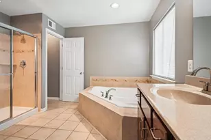 9456 Ulster Dr, Laurel, MD 20723 - Photo 21