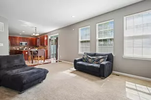 9456 Ulster Dr, Laurel, MD 20723 - Photo 11