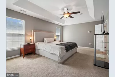 9456 Ulster Drive, Laurel, MD 20723 - Photo 17