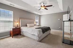 9456 Ulster Dr, Laurel, MD 20723 - Photo 17