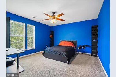 9456 Ulster Drive, Laurel, MD 20723 - Photo 27