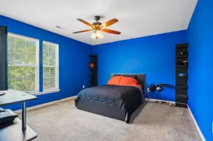 9456 Ulster Dr, Laurel, MD 20723 - Photo 27