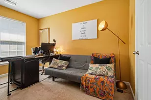 9456 Ulster Dr, Laurel, MD 20723 - Photo 23