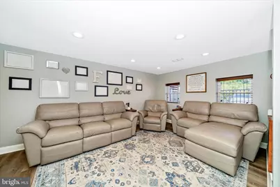 6388 Loudon Avenue, Elkridge, MD 21075 - Photo 35