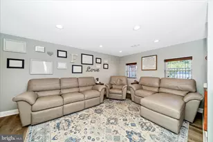6388 Loudon Ave, Elkridge, MD 21075 - Photo 35