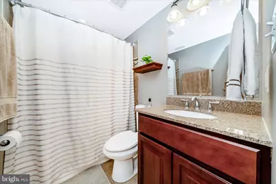 6388 Loudon Avenue, Elkridge, MD 21075 - Photo 45