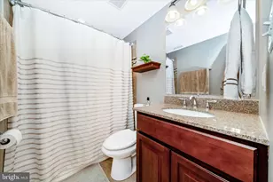 6388 Loudon Ave, Elkridge, MD 21075 - Photo 45