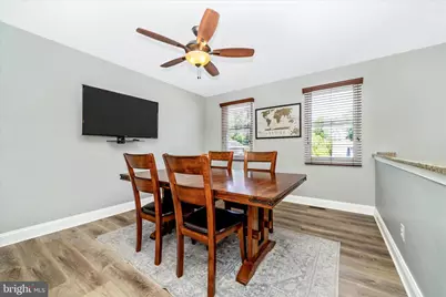 6388 Loudon Avenue, Elkridge, MD 21075 - Photo 13