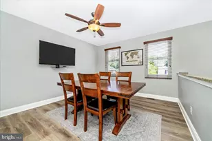 6388 Loudon Ave, Elkridge, MD 21075 - Photo 13
