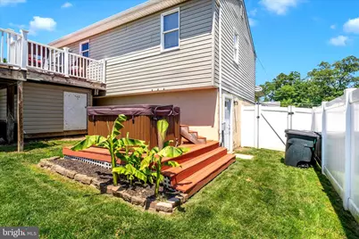 6388 Loudon Avenue, Elkridge, MD 21075 - Photo 55
