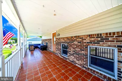 6388 Loudon Avenue, Elkridge, MD 21075 - Photo 7