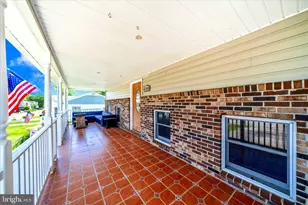 6388 Loudon Ave, Elkridge, MD 21075 - Photo 7
