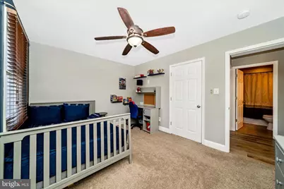 6388 Loudon Avenue, Elkridge, MD 21075 - Photo 29