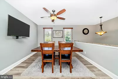 6388 Loudon Avenue, Elkridge, MD 21075 - Photo 15