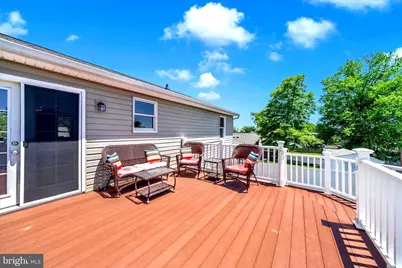 6388 Loudon Avenue, Elkridge, MD 21075 - Photo 47