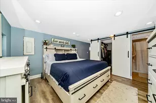 6388 Loudon Ave, Elkridge, MD 21075 - Photo 39