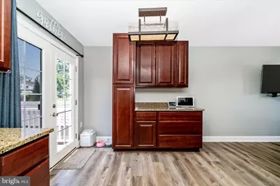 6388 Loudon Avenue, Elkridge, MD 21075 - Photo 21