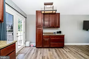 6388 Loudon Ave, Elkridge, MD 21075 - Photo 21