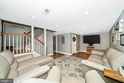 6388 Loudon Avenue, Elkridge, MD 21075 - Photo 37