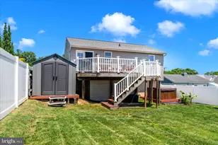 6388 Loudon Ave, Elkridge, MD 21075 - Photo 51