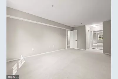 8375 Montgomery Run Road #F, Ellicott City, MD 21043 - Photo 17