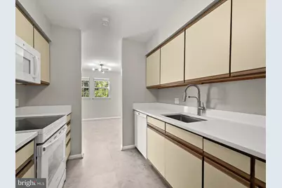 8375 Montgomery Run Road #F, Ellicott City, MD 21043 - Photo 23