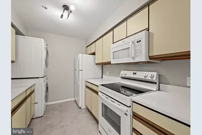 8375 Montgomery Run Road #F, Ellicott City, MD 21043 - Photo 19