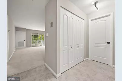 8375 Montgomery Run Road #F, Ellicott City, MD 21043 - Photo 9